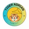 tiger_adrian